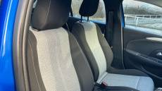 Vauxhall Corsa 1.2 Design 5dr Petrol Hatchback